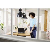 Пылесос Karcher CVH 2 1.198-330.0 - Превью изображения №3 — Интернет-магазин Time-Shop