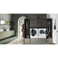 Сушильная машина Haier HD90-A3939S - Превью изображения №13 — Интернет-магазин Time-Shop