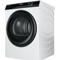 Сушильная машина Haier HD90-A3939S - Превью изображения №4 — Интернет-магазин Time-Shop