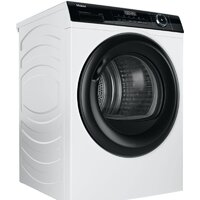 Сушильная машина Haier HD90-A3939S - Превью изображения №3 — Интернет-магазин Time-Shop