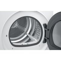 Сушильная машина Haier HD90-A3939S - Превью изображения №6 — Интернет-магазин Time-Shop