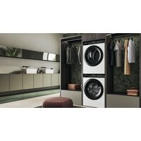 Сушильная машина Haier HD90-A3939S - Превью изображения №12 — Интернет-магазин Time-Shop