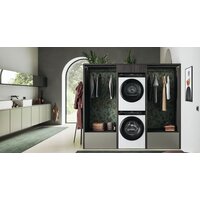 Сушильная машина Haier HD90-A3939S - Превью изображения №11 — Интернет-магазин Time-Shop