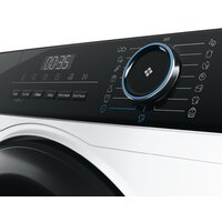 Сушильная машина Haier HD90-A3939S - Превью изображения №7 — Интернет-магазин Time-Shop