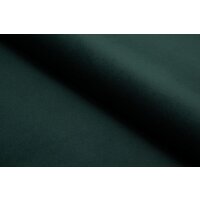 Стул Памир Румба F73 поворотный (болотный/зеленый/черная опора) - Превью изображения №2 — Интернет-магазин Time-Shop