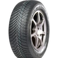 LingLong GREEN-Max All Season 225/45R18 95V