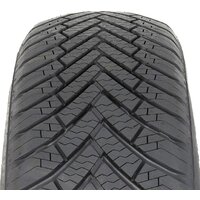 Всесезонные шины LingLong GREEN-Max All Season 225/45R18 95V - Превью изображения №2 — Интернет-магазин Time-Shop