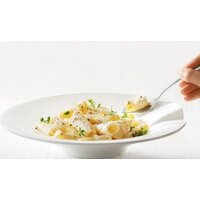 Набор тарелок Villeroy & Boch Pasta Passion 10-4171-8469 - Превью изображения №2 — Интернет-магазин Time-Shop