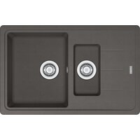 Franke Basis BFG 651-78 114.0716.319