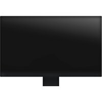 Монитор EIZO FlexScan EV2480-BK - Превью изображения №2 — Интернет-магазин Time-Shop