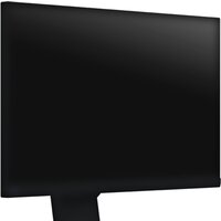 Монитор EIZO FlexScan EV2480-BK - Превью изображения №9 — Интернет-магазин Time-Shop
