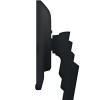 Монитор EIZO FlexScan EV2480-BK - Превью изображения №4 — Интернет-магазин Time-Shop