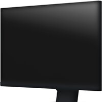 Монитор EIZO FlexScan EV2480-BK - Превью изображения №3 — Интернет-магазин Time-Shop