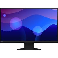 EIZO FlexScan EV2480-BK