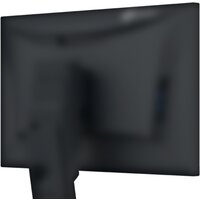 Монитор EIZO FlexScan EV2480-BK - Превью изображения №7 — Интернет-магазин Time-Shop