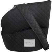 AntePrima Dante (S, черный)