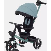 Rant Gravity RB200 (зеленый океан)