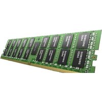 Samsung 64ГБ DDR5 4800 МГц M321R8GA0BB0-CQK