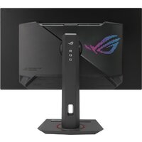 Игровой монитор ASUS ROG Strix OLED XG27AQDMG - Превью изображения №2 — Интернет-магазин Time-Shop