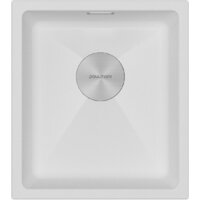 Paulmark IT-Granit Lumi 41 Uni LU41-WH (белый)