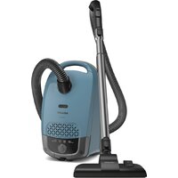 Miele Guard S1 NordicBlue
