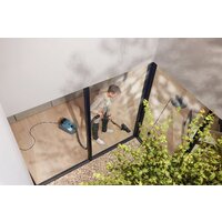 Пылесос Miele Guard S1 NordicBlue - Превью изображения №6 — Интернет-магазин Time-Shop