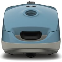 Пылесос Miele Guard S1 NordicBlue - Превью изображения №4 — Интернет-магазин Time-Shop