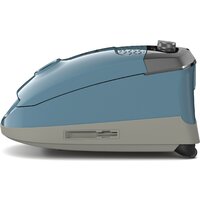 Пылесос Miele Guard S1 NordicBlue - Превью изображения №3 — Интернет-магазин Time-Shop