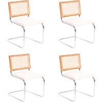 TetChair Mani (4шт, груша)