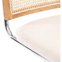 Стул TetChair Mani (4шт, груша) - Превью изображения №7 — Интернет-магазин Time-Shop