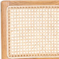 Стул TetChair Mani (4шт, груша) - Превью изображения №8 — Интернет-магазин Time-Shop