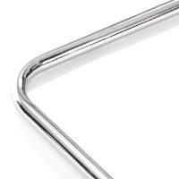 Стул TetChair Mani (4шт, груша) - Превью изображения №11 — Интернет-магазин Time-Shop