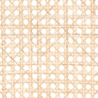 Стул TetChair Mani (4шт, груша) - Превью изображения №9 — Интернет-магазин Time-Shop