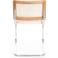 Стул TetChair Mani (4шт, груша) - Превью изображения №6 — Интернет-магазин Time-Shop