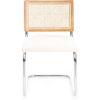 Стул TetChair Mani (4шт, груша) - Превью изображения №3 — Интернет-магазин Time-Shop