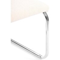 Стул TetChair Mani (4шт, груша) - Превью изображения №10 — Интернет-магазин Time-Shop