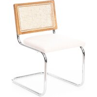 Стул TetChair Mani (4шт, груша) - Превью изображения №2 — Интернет-магазин Time-Shop