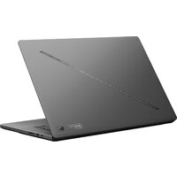 Игровой ноутбук ASUS ROG Zephyrus G16 2024 GA605KH-QR030 - Превью изображения №2 — Интернет-магазин Time-Shop