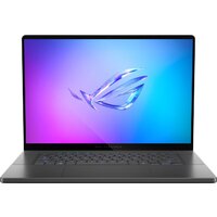 ASUS ROG Zephyrus G16 2024 GA605KH-QR030