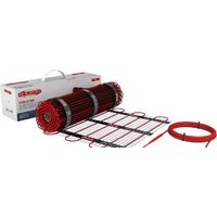 AC Electric Master Mat ACMM 2-150-8