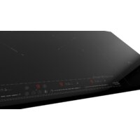 Варочная панель TEKA IZS 96600 MSP - Превью изображения №2 — Интернет-магазин Time-Shop