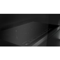 Варочная панель TEKA IZS 96600 MSP - Превью изображения №8 — Интернет-магазин Time-Shop