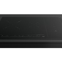 Варочная панель TEKA IZS 96600 MSP - Превью изображения №7 — Интернет-магазин Time-Shop