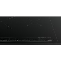 Варочная панель TEKA IZS 96600 MSP - Превью изображения №6 — Интернет-магазин Time-Shop