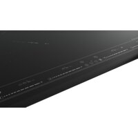 Варочная панель TEKA IZS 96600 MSP - Превью изображения №5 — Интернет-магазин Time-Shop