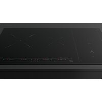 Варочная панель TEKA IZS 96600 MSP - Превью изображения №3 — Интернет-магазин Time-Shop