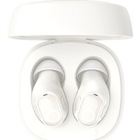 Наушники Baseus Bowie WM02 (белый) - Превью изображения №8 — Интернет-магазин Time-Shop