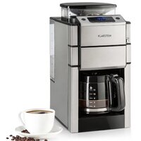 Кофеварки и кофемашины