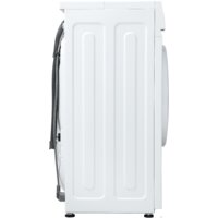 Стиральная машина Бирюса WM-SM510/04 - Превью изображения №3 — Интернет-магазин Time-Shop