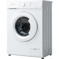 Стиральная машина Бирюса WM-SM510/04 - Превью изображения №2 — Интернет-магазин Time-Shop